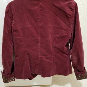 replacement hoodie string